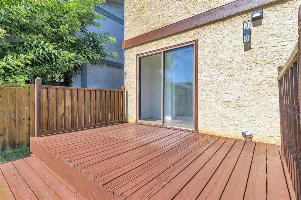 MLS® A2246084 - 99 Shawmeadows Close SW in Shawnessy Calgary, Residential