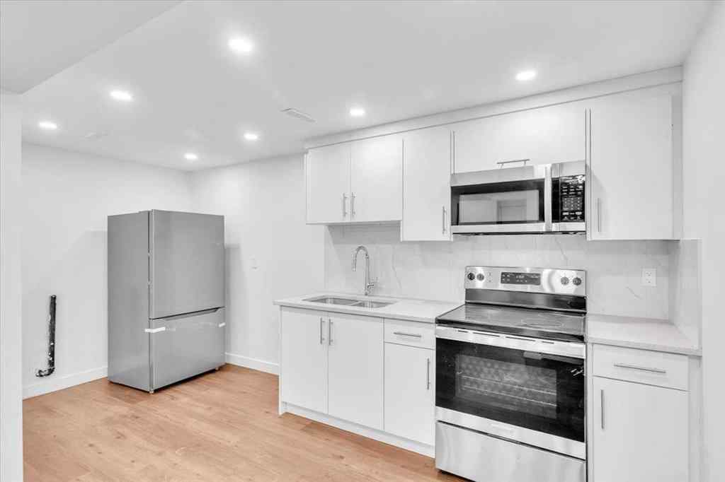 MLS® A2246084 - 99 Shawmeadows Close SW in Shawnessy Calgary, Residential
