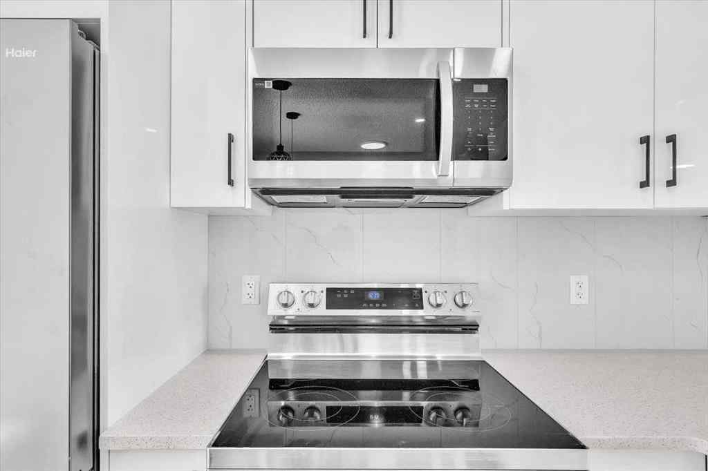 MLS® A2246084 - 99 Shawmeadows Close SW in Shawnessy Calgary, Residential