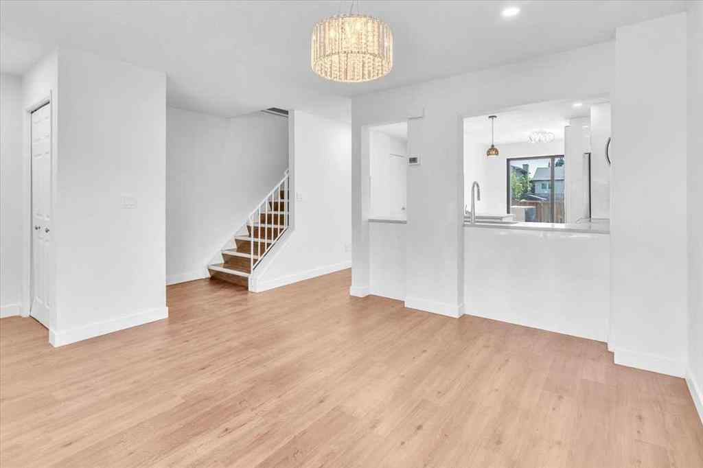 MLS® A2246084 - 99 Shawmeadows Close SW in Shawnessy Calgary, Residential