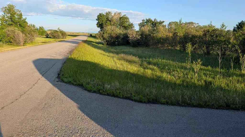 MLS® A2246085 - 19 Lariat Loop  in Springbank Rural Rocky View County, Land