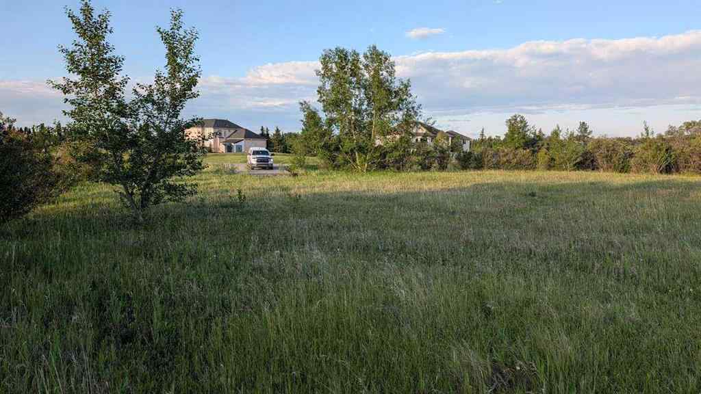 MLS® A2246085 - 19 Lariat Loop  in Springbank Rural Rocky View County, Land