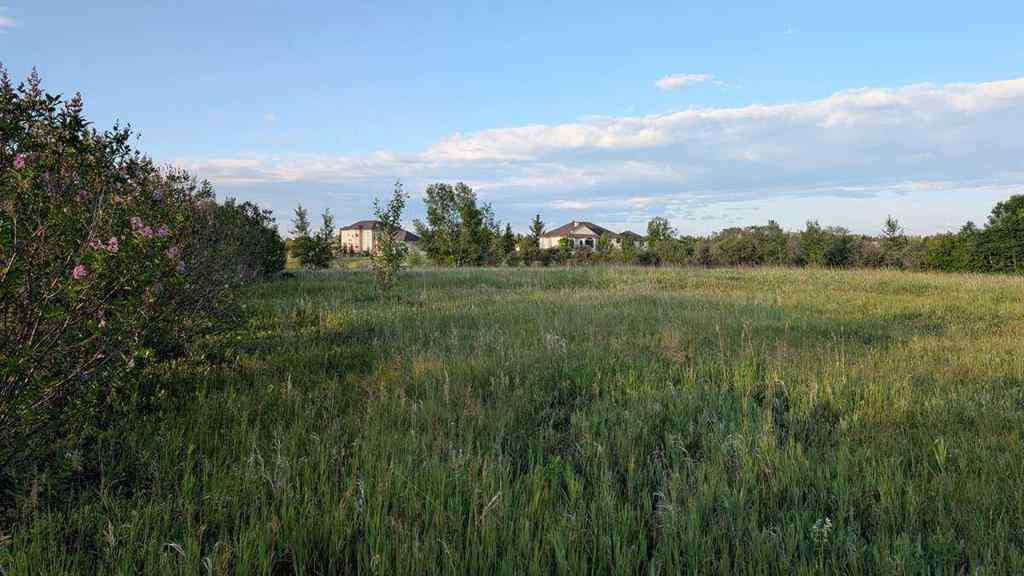 MLS® A2246085 - 19 Lariat Loop  in Springbank Rural Rocky View County, Land