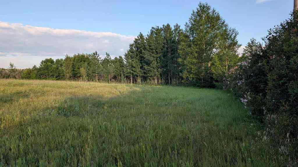 MLS® A2246085 - 19 Lariat Loop  in Springbank Rural Rocky View County, Land