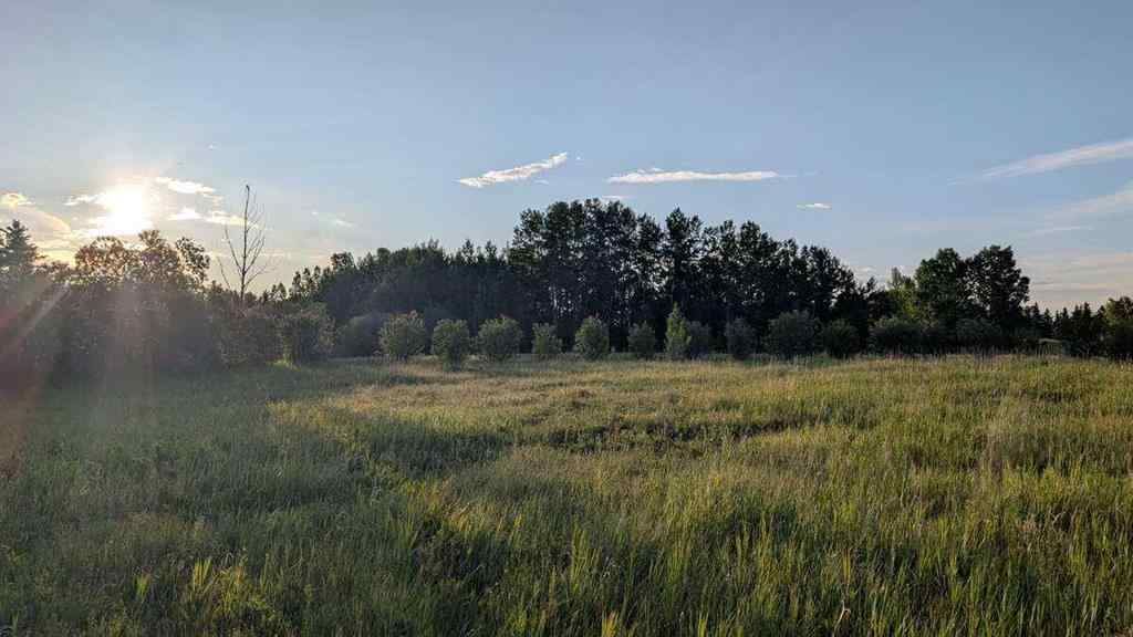 MLS® A2246085 - 19 Lariat Loop  in Springbank Rural Rocky View County, Land