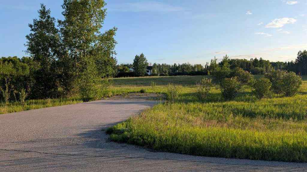 MLS® A2246085 - 19 Lariat Loop  in Springbank Rural Rocky View County, Land
