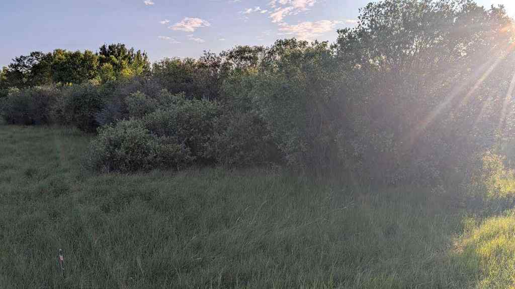 MLS® A2246085 - 19 Lariat Loop  in Springbank Rural Rocky View County, Land