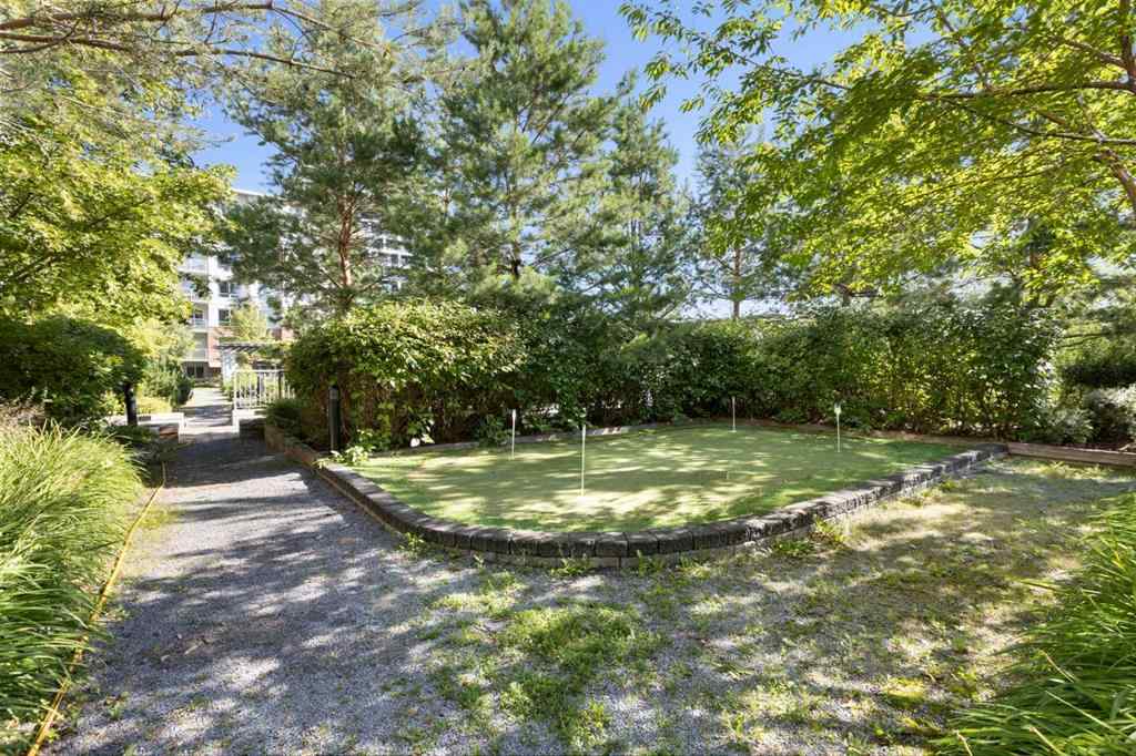 MLS® A2246088 - Unit #416 38 9 Street NE in Bridgeland/Riverside Calgary, Residential