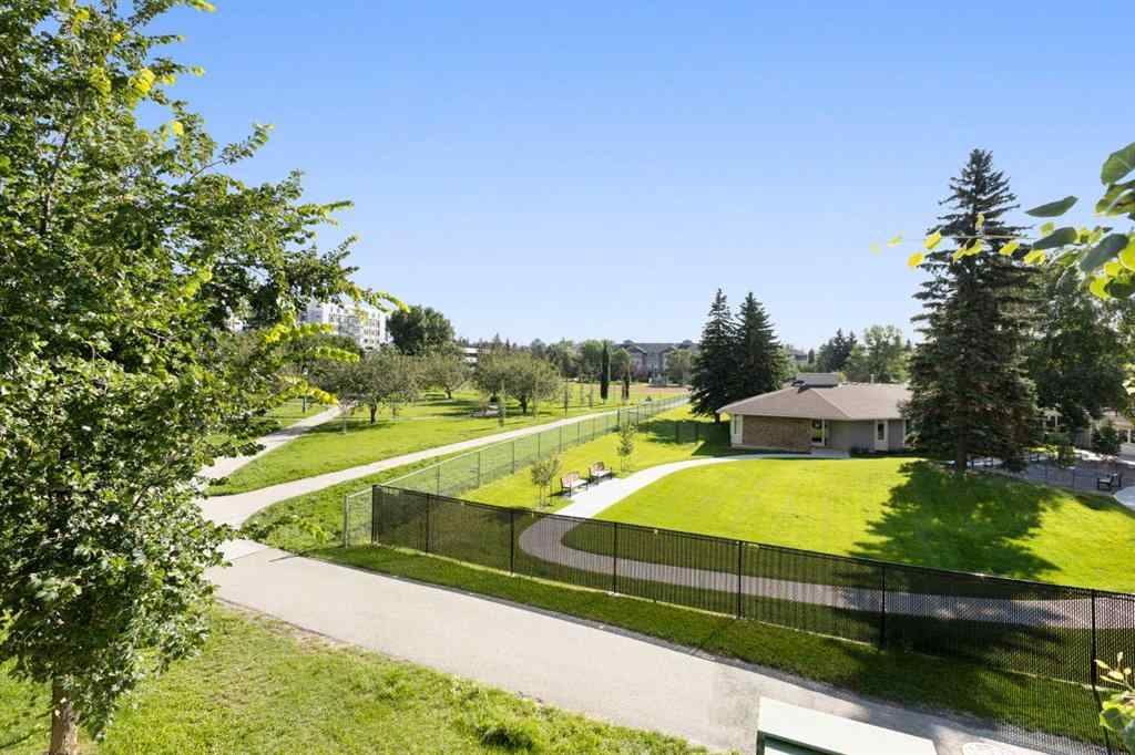 MLS® A2246088 - Unit #416 38 9 Street NE in Bridgeland/Riverside Calgary, Residential