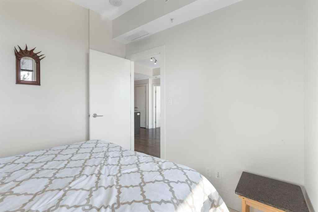 MLS® A2246088 - Unit #416 38 9 Street NE in Bridgeland/Riverside Calgary, Residential