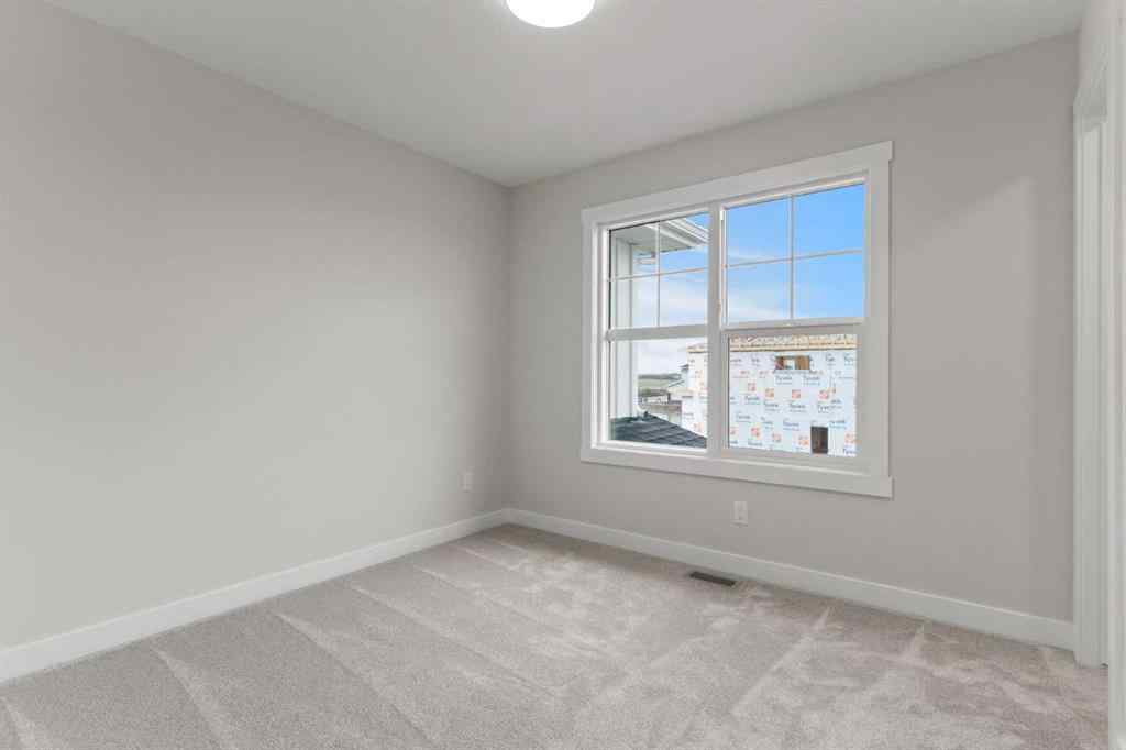 MLS® A2246091 - 354 Kinniburgh Loop  in Kinniburgh South Chestermere, Residential
