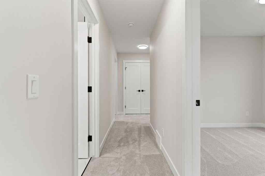 MLS® A2246091 - 354 Kinniburgh Loop  in Kinniburgh South Chestermere, Residential