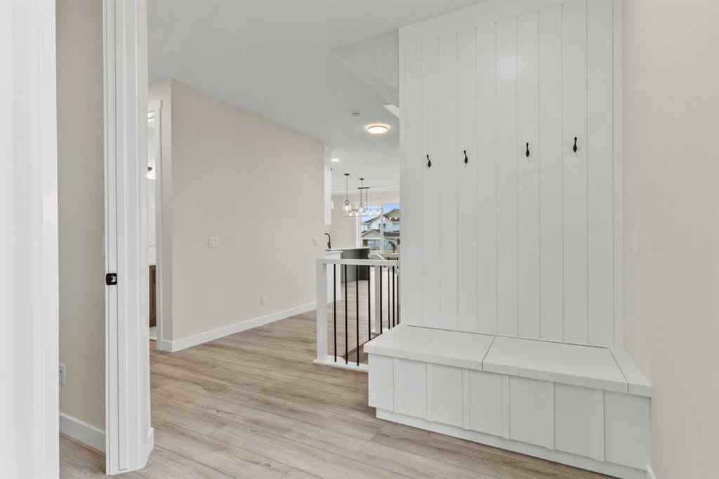 MLS® A2246091 - 354 Kinniburgh Loop  in Kinniburgh South Chestermere, Residential