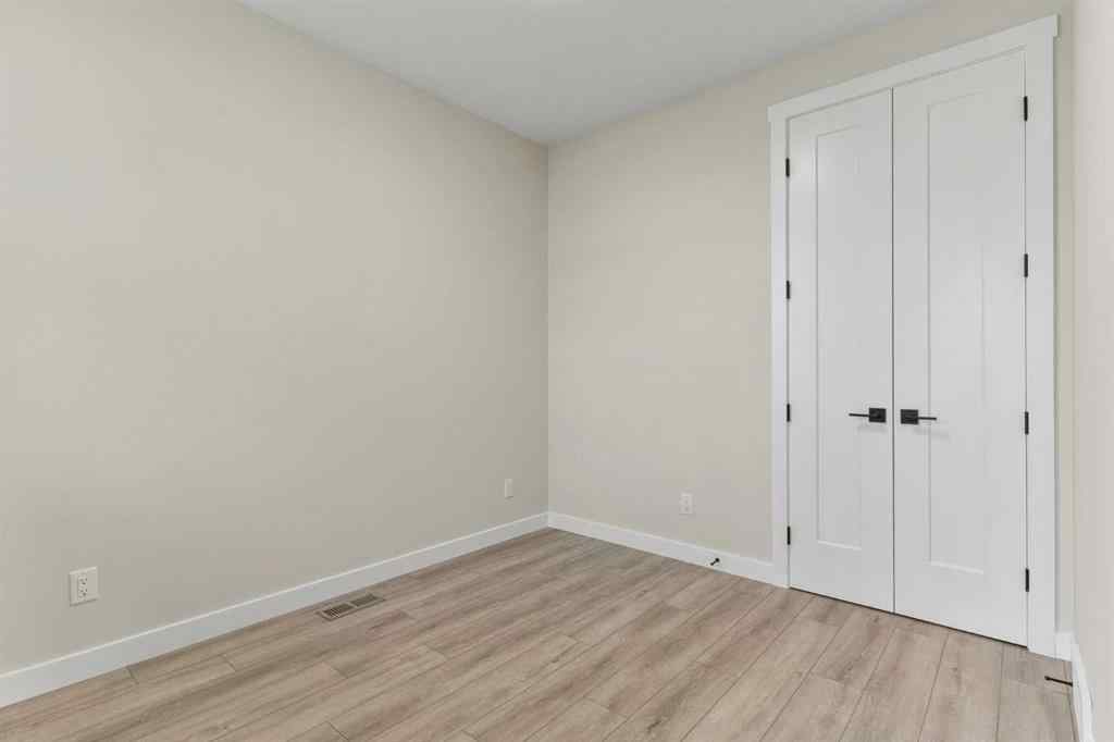 MLS® A2246091 - 354 Kinniburgh Loop  in Kinniburgh South Chestermere, Residential