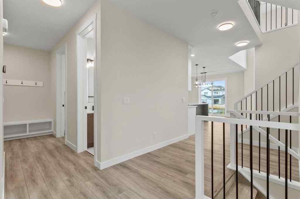 MLS® A2246091 - 354 Kinniburgh Loop  in Kinniburgh South Chestermere, Residential