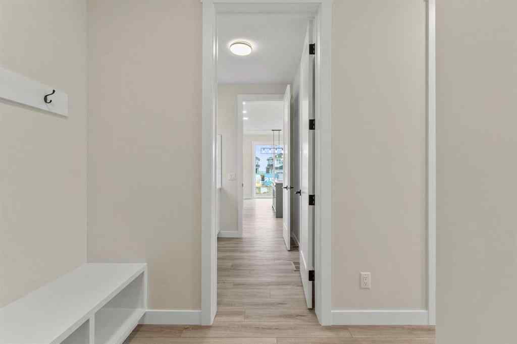 MLS® A2246091 - 354 Kinniburgh Loop  in Kinniburgh South Chestermere, Residential