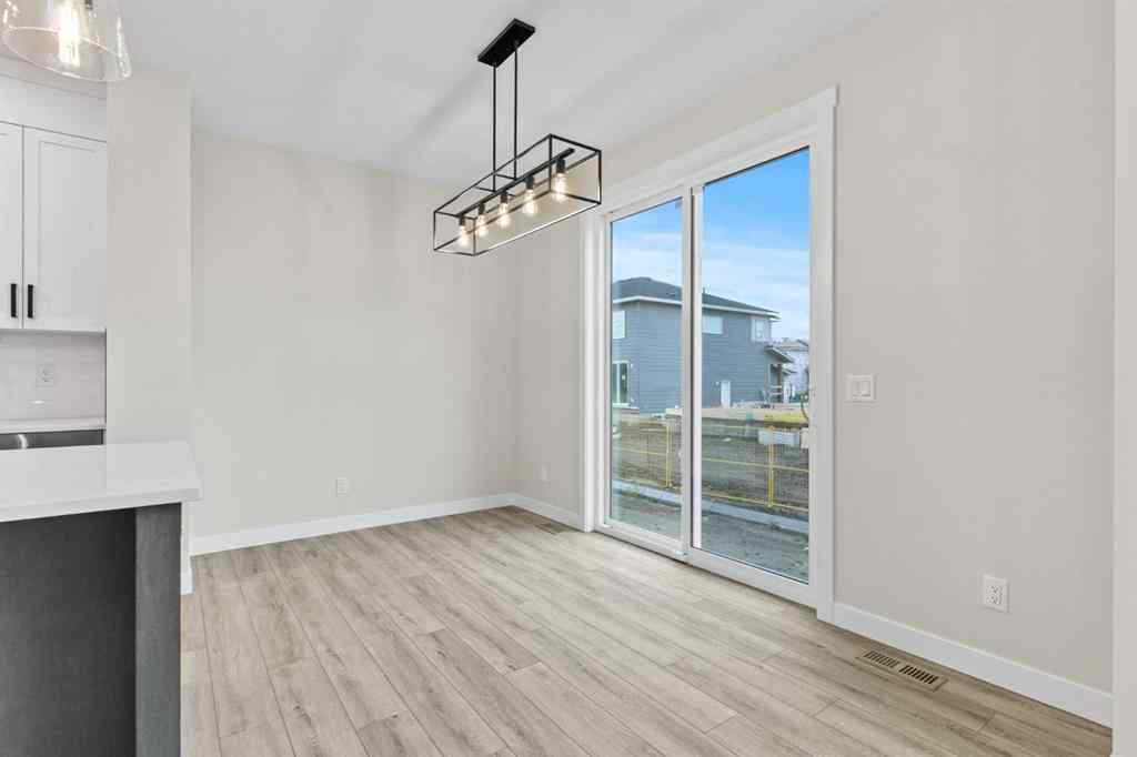 MLS® A2246091 - 354 Kinniburgh Loop  in Kinniburgh South Chestermere, Residential