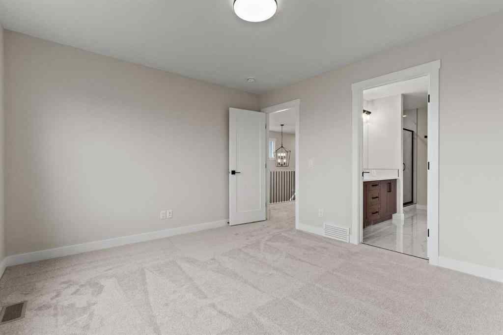 MLS® A2246091 - 354 Kinniburgh Loop  in Kinniburgh South Chestermere, Residential