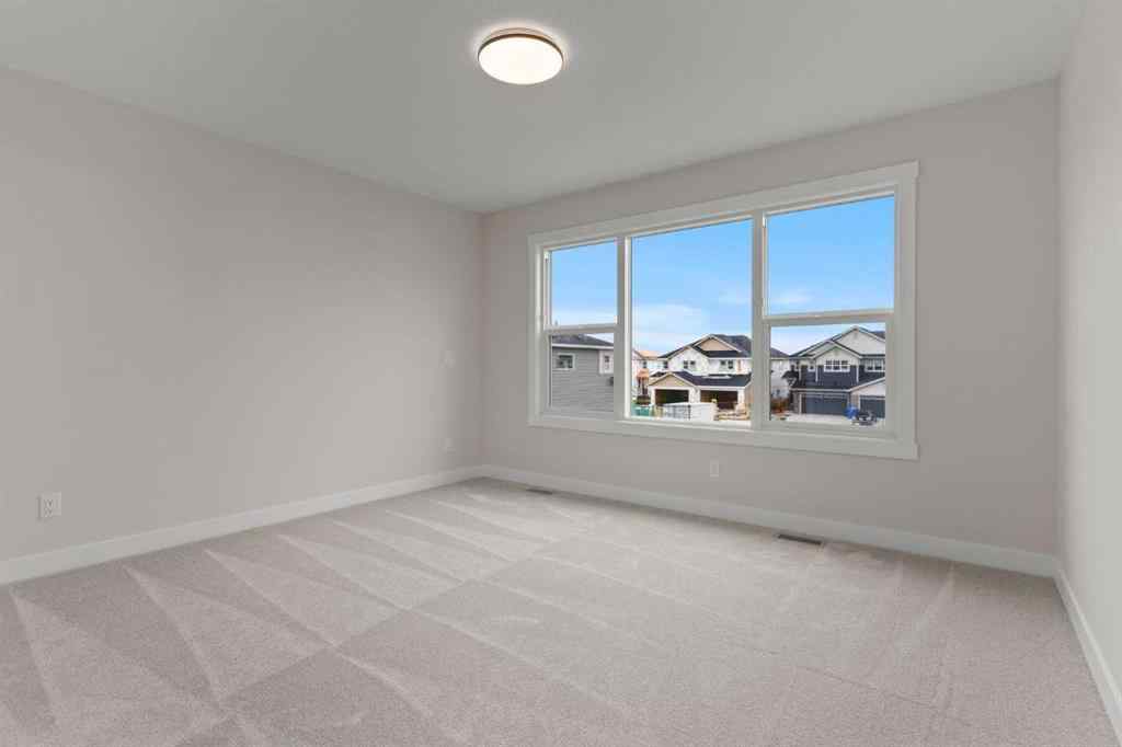 MLS® A2246091 - 354 Kinniburgh Loop  in Kinniburgh South Chestermere, Residential