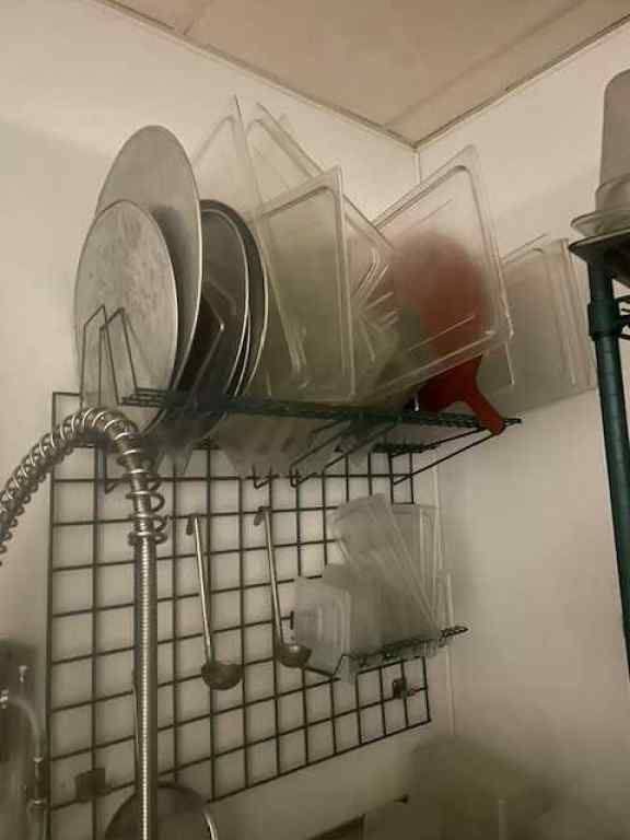 MLS® A2246092 - Unit #3 7116 Macleod Trail SE in Fairview Industrial Calgary, Commercial