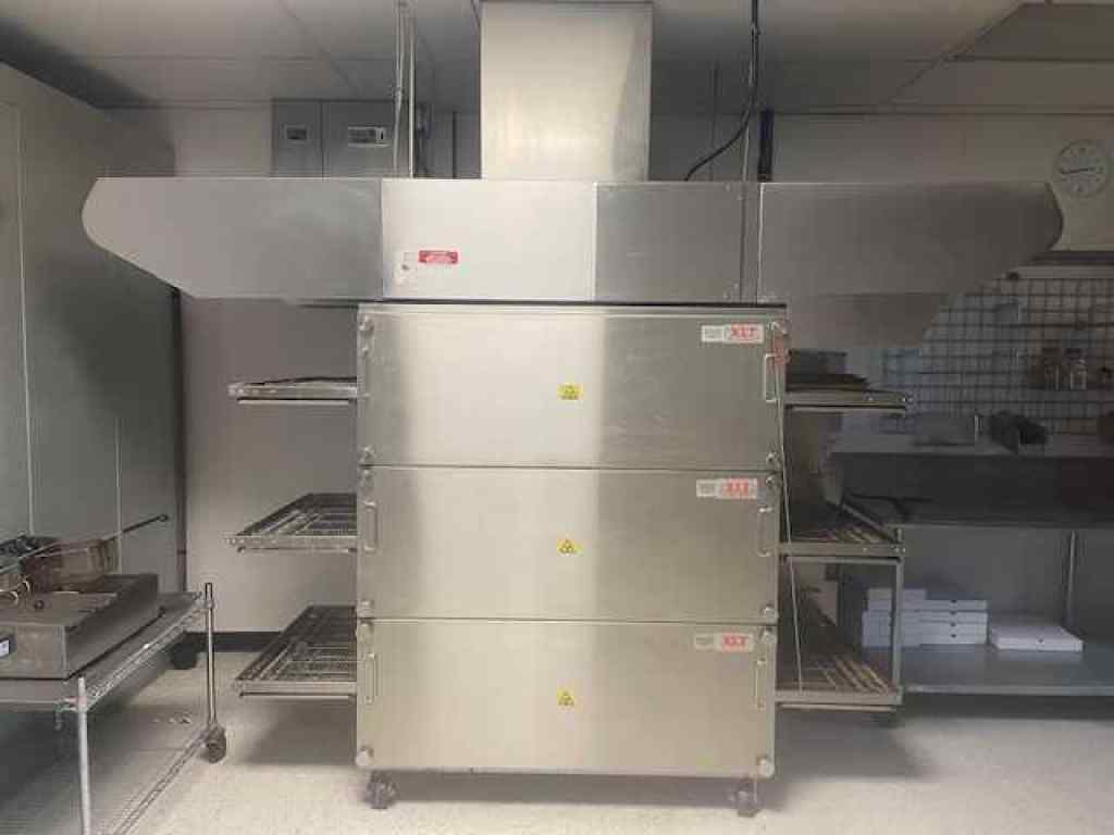 MLS® A2246092 - Unit #3 7116 Macleod Trail SE in Fairview Industrial Calgary, Commercial