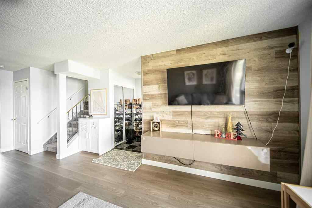MLS® A2246097 - 64 Templeby Way NE in Temple Calgary, Residential