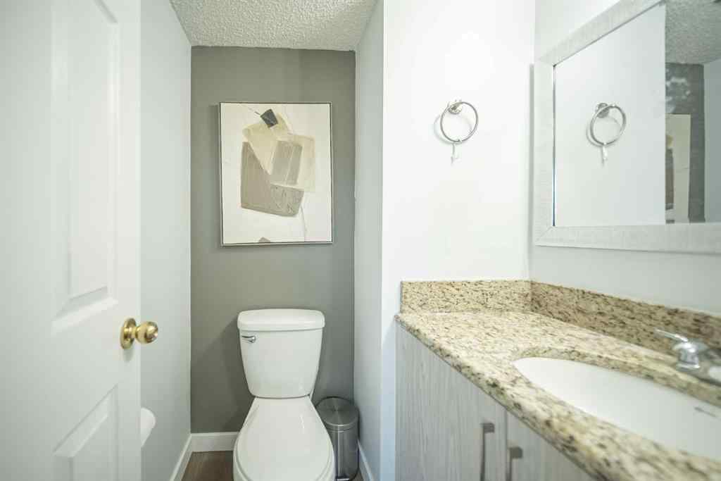 MLS® A2246097 - 64 Templeby Way NE in Temple Calgary, Residential