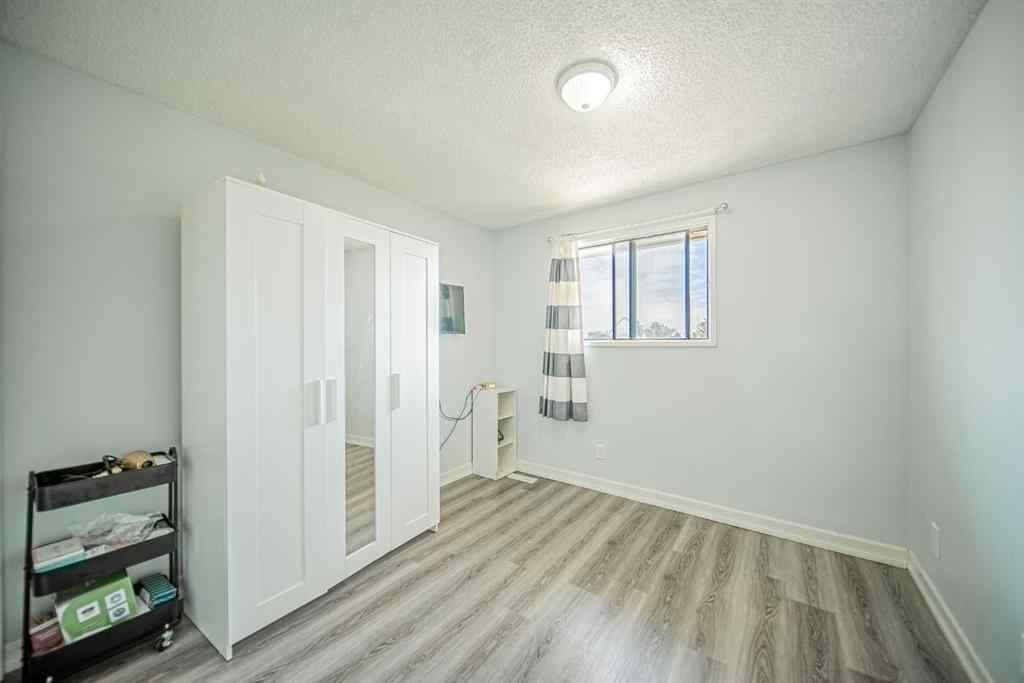 MLS® A2246097 - 64 Templeby Way NE in Temple Calgary, Residential