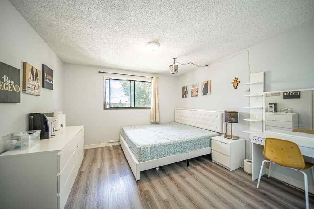MLS® A2246097 - 64 Templeby Way NE in Temple Calgary, Residential