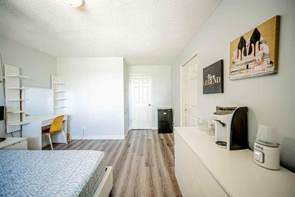 MLS® A2246097 - 64 Templeby Way NE in Temple Calgary, Residential