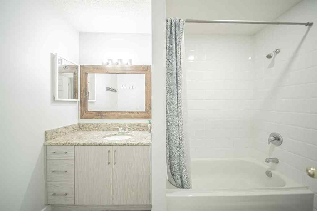 MLS® A2246097 - 64 Templeby Way NE in Temple Calgary, Residential