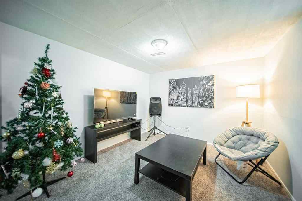 MLS® A2246097 - 64 Templeby Way NE in Temple Calgary, Residential