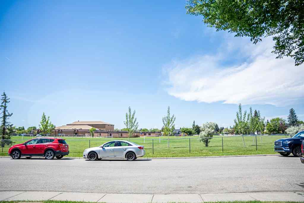 MLS® A2246097 - 64 Templeby Way NE in Temple Calgary, Residential