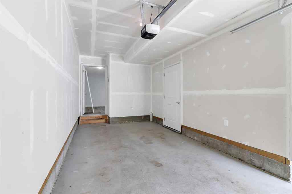 MLS® A2246098 - Unit #432 301 Redstone Boulevard NE in Redstone Calgary, Residential