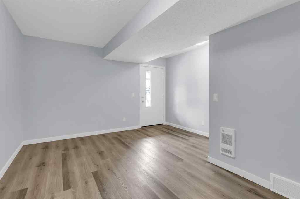 MLS® A2246098 - Unit #432 301 Redstone Boulevard NE in Redstone Calgary, Residential