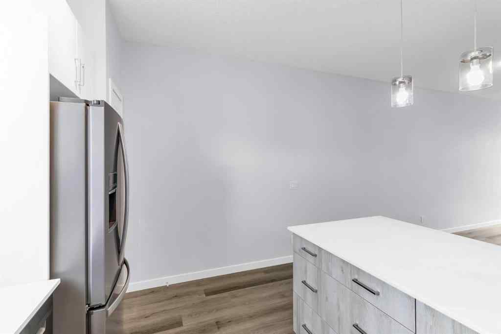 MLS® A2246098 - Unit #432 301 Redstone Boulevard NE in Redstone Calgary, Residential