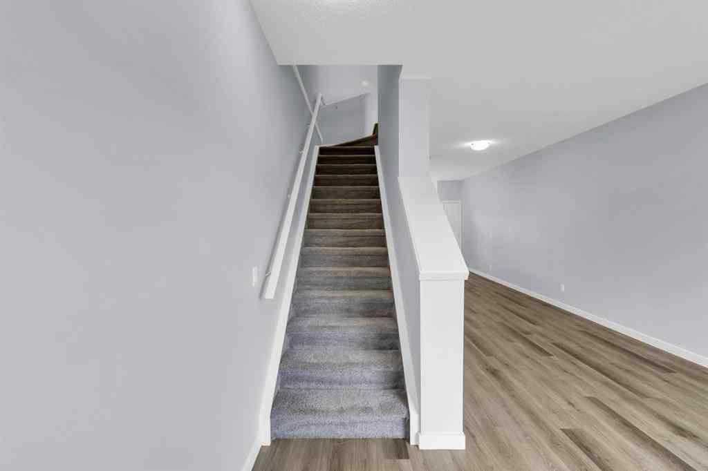 MLS® A2246098 - Unit #432 301 Redstone Boulevard NE in Redstone Calgary, Residential