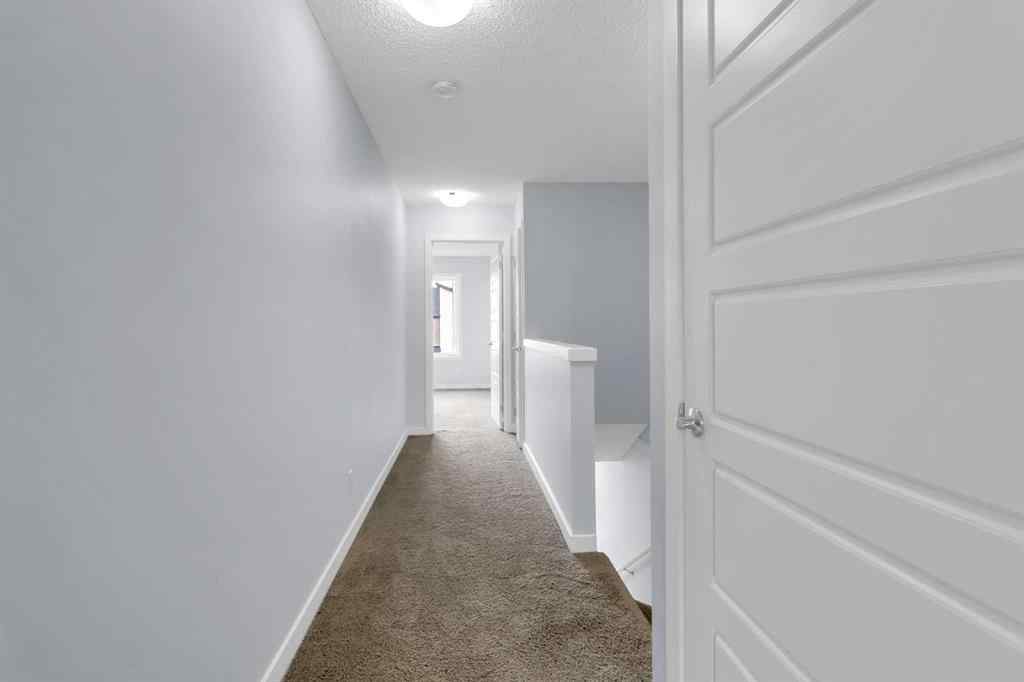 MLS® A2246098 - Unit #432 301 Redstone Boulevard NE in Redstone Calgary, Residential