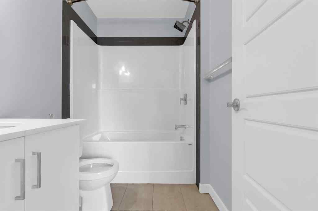 MLS® A2246098 - Unit #432 301 Redstone Boulevard NE in Redstone Calgary, Residential