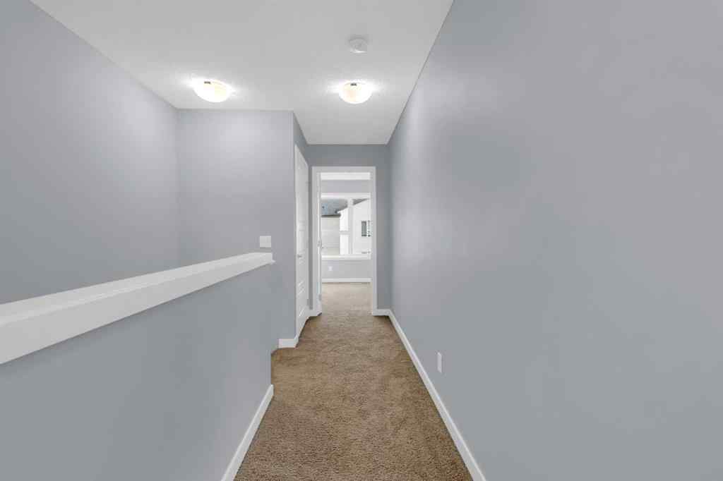MLS® A2246098 - Unit #432 301 Redstone Boulevard NE in Redstone Calgary, Residential