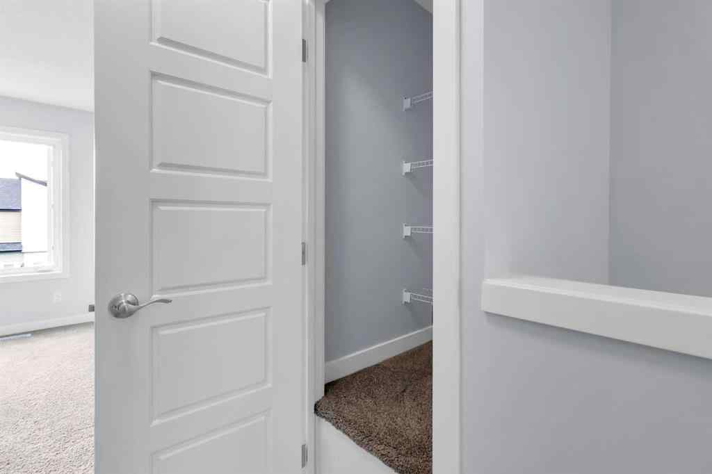 MLS® A2246098 - Unit #432 301 Redstone Boulevard NE in Redstone Calgary, Residential