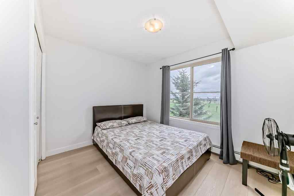 MLS® A2246099 - Unit #211 355 Taralake Way NE in Taradale Calgary, Residential
