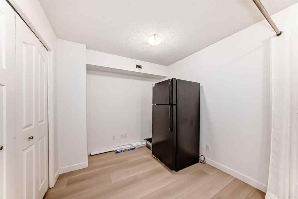 MLS® A2246099 - Unit #211 355 Taralake Way NE in Taradale Calgary, Residential