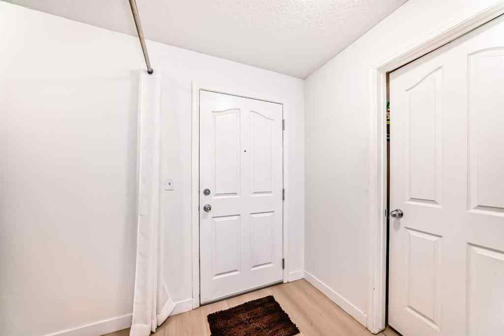 MLS® A2246099 - Unit #211 355 Taralake Way NE in Taradale Calgary, Residential