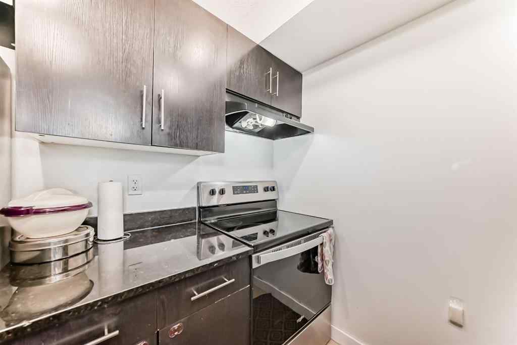 MLS® A2246099 - Unit #211 355 Taralake Way NE in Taradale Calgary, Residential
