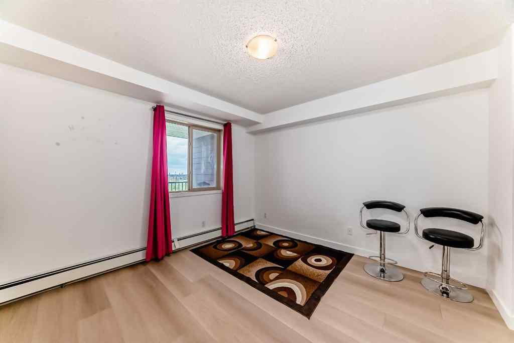 MLS® A2246099 - Unit #211 355 Taralake Way NE in Taradale Calgary, Residential