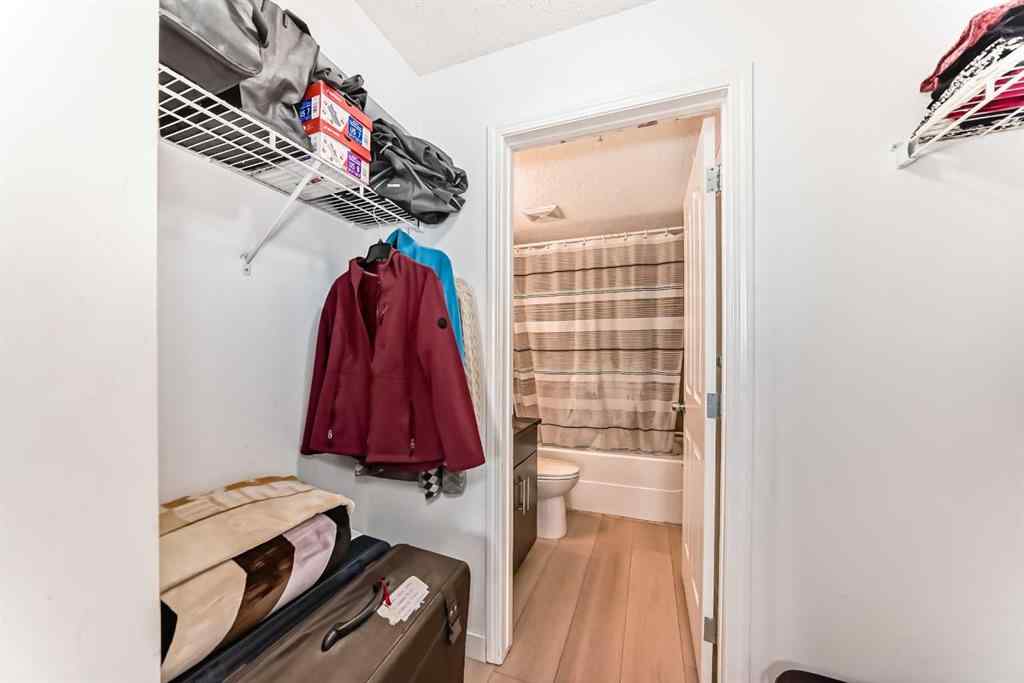 MLS® A2246099 - Unit #211 355 Taralake Way NE in Taradale Calgary, Residential