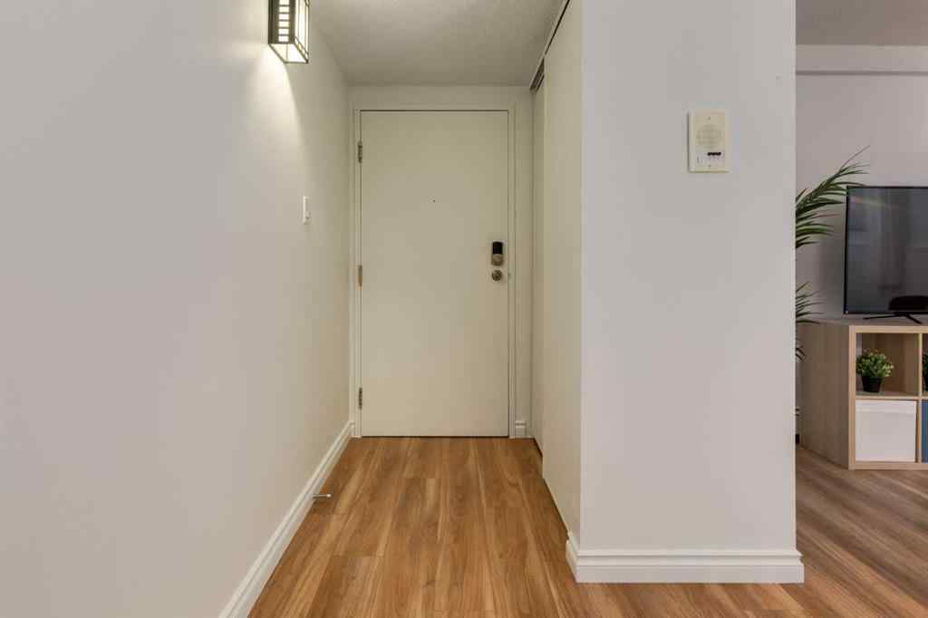 MLS® A2246100 - Unit #504 11620 Elbow Drive SW in Canyon Meadows Calgary, Residential
