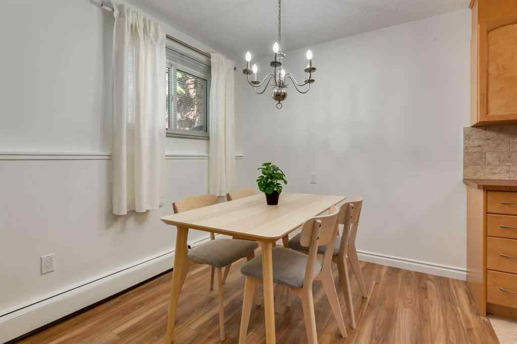 MLS® A2246100 - Unit #504 11620 Elbow Drive SW in Canyon Meadows Calgary, Residential