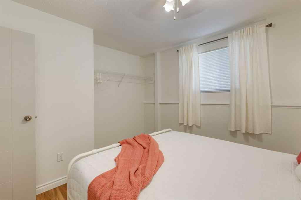 MLS® A2246100 - Unit #504 11620 Elbow Drive SW in Canyon Meadows Calgary, Residential